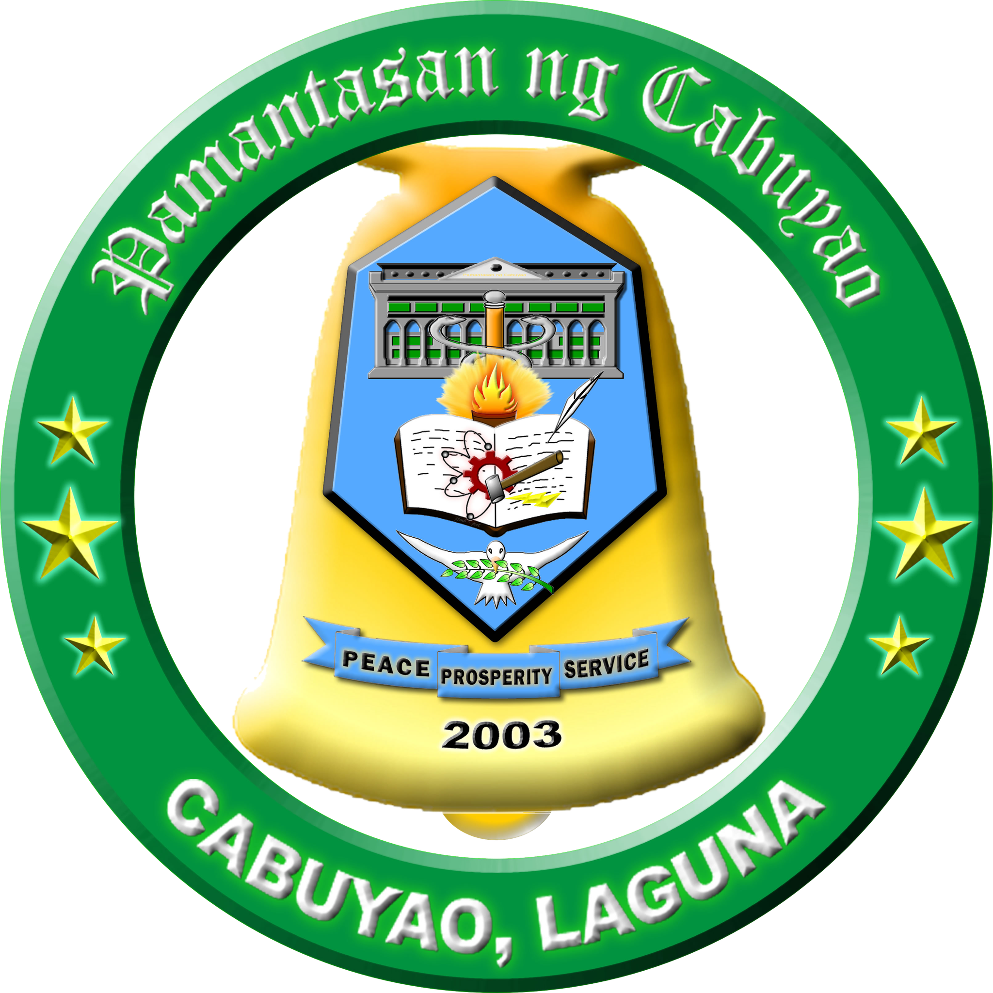 Logo